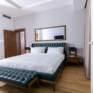 Hotel Prestige Durres