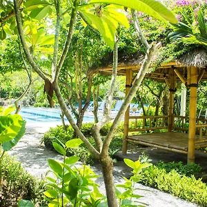 Bidadari Bali 2*, Nusa Dua (Bali) Indonesia